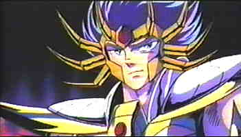 Otaku Gallery  / Anime e Manga / Saint Seiya / Gold Saints / Death Mask di Cancer / cancer (80).jpg